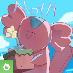 MotM - Sodium Edition project image