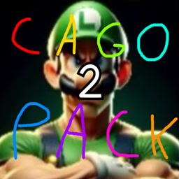 CagoPack 2 project image