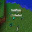 ItemPhysic Legacy Unofficial logo