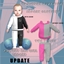 GM-Two-Tone Adventure infant clothing UPDATE logo