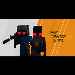 [TaCZ]MCS2 gunpack