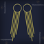 Earrings 52 by diamondssims logo