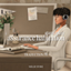 Mod House Insurance par Nicky Clem - Traduction Fr logo
