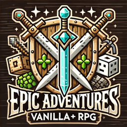 Epic & Adventures project image