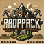 RhoPack logo