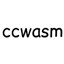 cc wasm logo