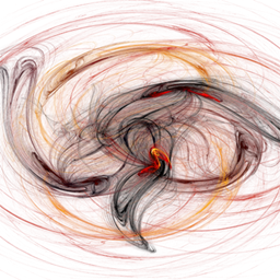 Crazitrain logo