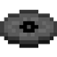 MenuMusic logo