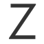 SteamAndVentures logo