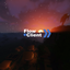Flow Client logo