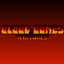 Blood Bones N Rituals logo
