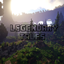 Legendary Tales - Medieval Steam logo
