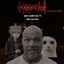 Horrorcraft - We Poopin logo