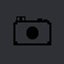 CameraHUD logo