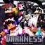 Darkness S2 Server Modpack logo