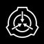 SCP - High Quality Blocks (READ DESC) logo