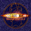 WhovianCraft (Doctor Who) logo