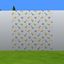Dino Birthday Party logo