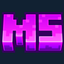 MoreStructures logo