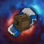 Black Archive logo