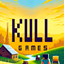 Kull Kraft logo