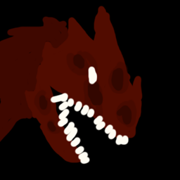 nightmare's titan craft project image