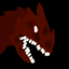 nightmare's titan craft logo