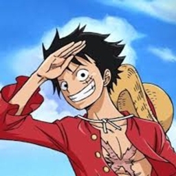 OnePiece By DonovanFarmer logo