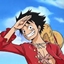OnePiece By DonovanFarmer logo