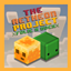 The Aetheon Project - Folie A Deux logo