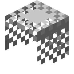 Better Chainmail logo