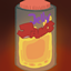 JellyJams logo