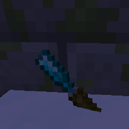 Dungeon Asault project image