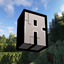 MC: Remastered logo