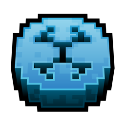 Dragonights Skin Pack project image