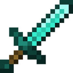 Hemlok's RPG logo