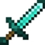 Hemlok's RPG logo