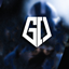 GORP SMP logo