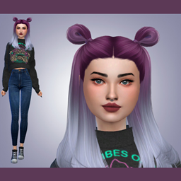 Cali Amador