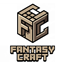 Fantasy Craft [Thai Streamer's Server] logo