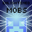 Enlightened Mobs logo