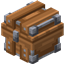Vault Storage  logo