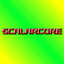 Scalar Core logo