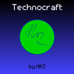 Technologycraft by MRZ project image
