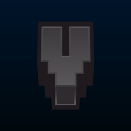 Voxel's Better Netherite project image