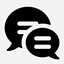 CommSquad logo