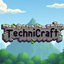 Techni-Craft logo