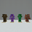 akaProfit's Armor and Tool Expansion logo