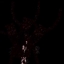 The Horror of Devil logo