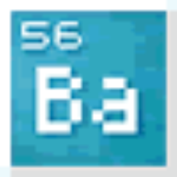 Barium - Minecraft Bedrock Addons - CurseForge